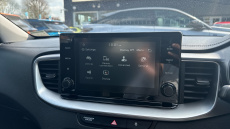 Kia Ceed 1.0T GDi ISG 2 5dr Petrol Estate